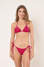 Load image into Gallery viewer, Bottom Shimmer-Desejo Cheeky-Tie

