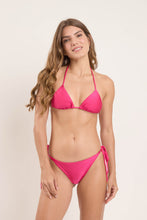 Load image into Gallery viewer, Bottom Shimmer-Olinda Ibiza-Comfy
