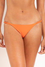Load image into Gallery viewer, Bottom Touch-Tangerina Selena

