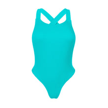 Load image into Gallery viewer, Cotele-Jade Olivia
