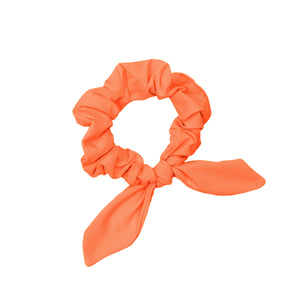 Dende Scrunchie