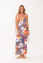 Load image into Gallery viewer, Garden-Flower Saida Yara
