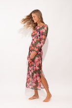Load image into Gallery viewer, Jolie Dress Lucy
