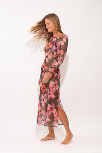 Jolie Dress Lucy