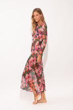 Load image into Gallery viewer, Jolie Dress Lucy
