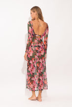 Load image into Gallery viewer, Jolie Dress Lucy

