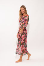 Load image into Gallery viewer, Jolie Dress Lucy
