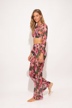 Load image into Gallery viewer, Jolie Pants Lana
