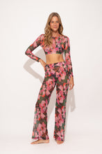 Load image into Gallery viewer, Jolie Pants Lana
