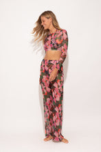 Load image into Gallery viewer, Jolie Pants Lana
