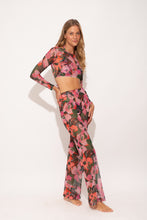 Load image into Gallery viewer, Jolie Pants Lana
