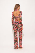Load image into Gallery viewer, Jolie Pants Lana
