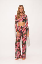 Load image into Gallery viewer, Jolie Pants Lana
