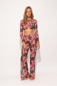 Jolie Pants Lana