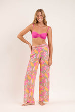 Load image into Gallery viewer, Lyla Pants Knot
