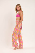 Load image into Gallery viewer, Lyla Pants Knot
