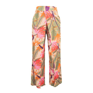 Oasis Wide Pants