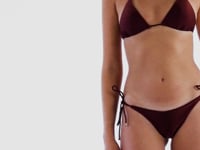 Load and play video in Gallery viewer, Video: Rio De Sol Bottom Bottom Barolo Ibiza-Rope
