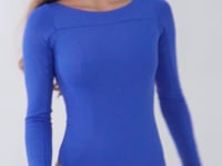 Load and play video in Gallery viewer, Video: Wednesday In Hawaii By Rio De Sol One-Piece Pacifica Surf
