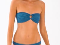 Load and play video in Gallery viewer, Video: Rio De Sol Bottom Bottom Crespinho-Atlantico Nice
