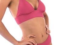 Load and play video in Gallery viewer, Video: Rio De Sol Set Cloque Lichia Tri Cos

