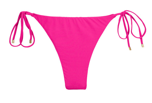 Product Front: Rio De Sol Bottom Bottom Amaranto Ibiza