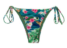 Load image into Gallery viewer, Product Front: Rio De Sol Bottom Bottom Amazonia Ibiza
