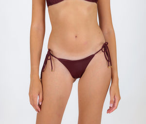 Gallery: Rio De Sol Bottom Bottom Barolo Cheeky-Rope