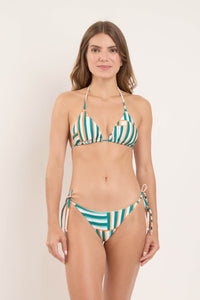 Model Front: Rio De Sol Bottom Bottom Bartel Lacinho