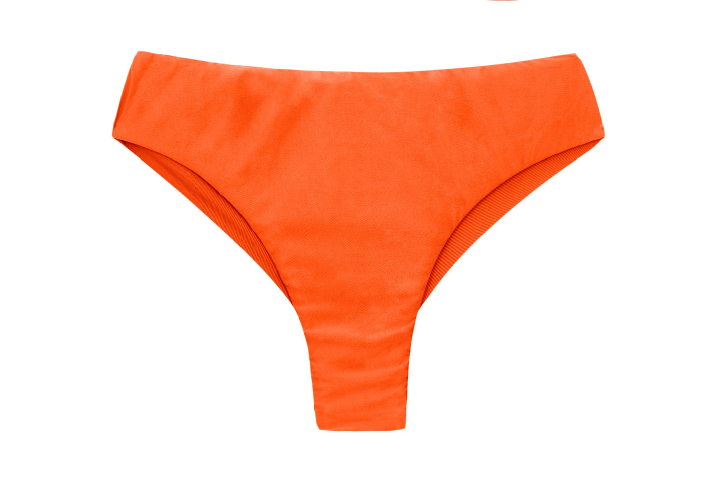 Product Front: Rio De Sol Bottom Bottom Calendula Ciao