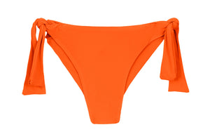 Product Front: Rio De Sol Bottom Bottom Calendula Italy