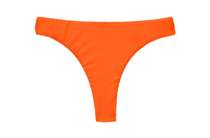 Product Front: Rio De Sol Bottom Bottom Calendula Nice-Fio