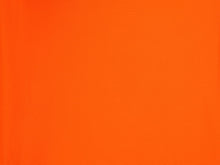 Load image into Gallery viewer, Image 05: Rio De Sol Bottom Bottom Calendula Nice-Fio
