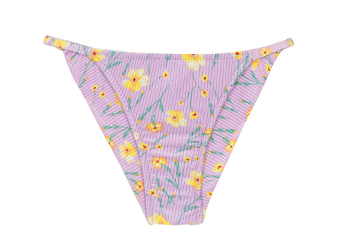 Product Front: Rio De Sol Bottom Bottom Canola Cheeky-Fixo
