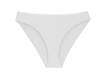 Load image into Gallery viewer, Product Front: Rio De Sol Bottom Bottom Cotele-Branco Comfy
