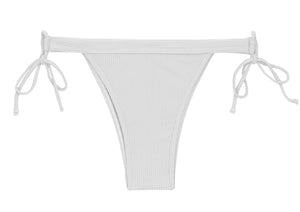 Product Front: Rio De Sol Bottom Bottom Cotele-Branco Rio