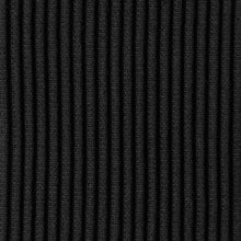 Load image into Gallery viewer, Image 06: Rio De Sol Bottom Bottom Cotele-Preto Comfy
