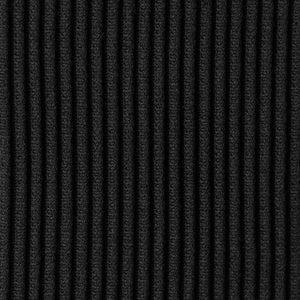 Image 06: Rio De Sol Bottom Bottom Cotele-Preto Lisboa