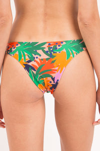 Image 07: Rio De Sol Bottom Bottom Delight Essential