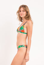 Load image into Gallery viewer, Image 10: Rio De Sol Bottom Bottom Delight Essential
