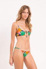 Load image into Gallery viewer, Image 04: Rio De Sol Bottom Bottom Delight Ipanema

