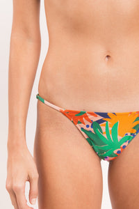 Image 12: Rio De Sol Bottom Bottom Delight Ipanema
