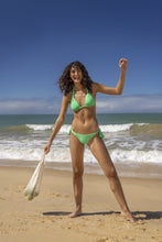 Load image into Gallery viewer, Image 06: Rio De Sol Bottom Bottom Dots-Energy Italy
