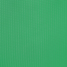 Load image into Gallery viewer, Image 06: Rio De Sol Bottom Bottom Dots-Tambourine Essential-Comfy
