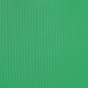 Image 06: Rio De Sol Bottom Bottom Dots-Tambourine Frufru