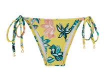 Load image into Gallery viewer, Product Front: Rio De Sol Bottom Bottom Florescer Invisible
