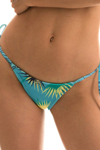 Gallery: Rio De Sol Bottom Bottom Flower Geometric Invisible