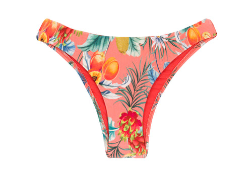 Product Front: Rio De Sol Bottom Bottom Frutti Essential