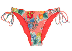 Product Front: Rio De Sol Bottom Bottom Frutti Ipanema