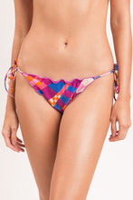 Load image into Gallery viewer, Gallery: Rio De Sol Bottom Bottom Funny Frufru-Fio
